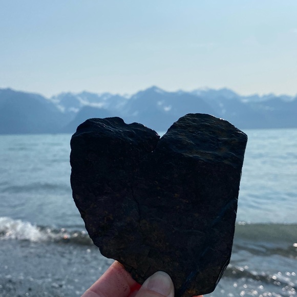 Meet your Posher, Barbara - Picture 4 of 4